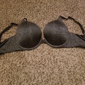 Victoria secret bra